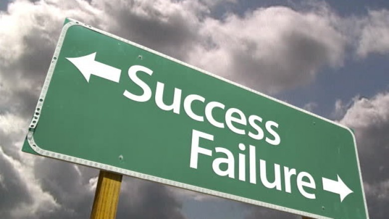 Improving Communication Skills to Boost Your Business