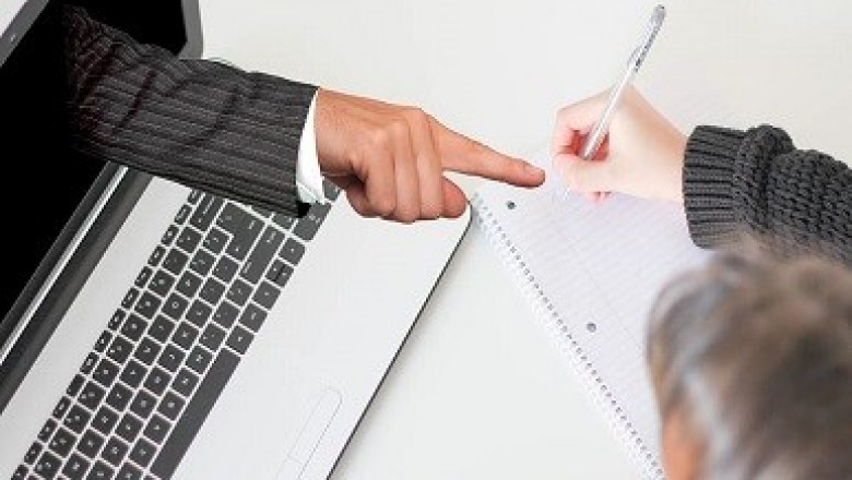 Online Education Market was valued at US$319.167 billion in 2020