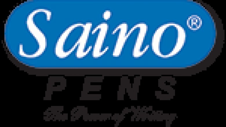 Pen Manufacturer in Kolkata