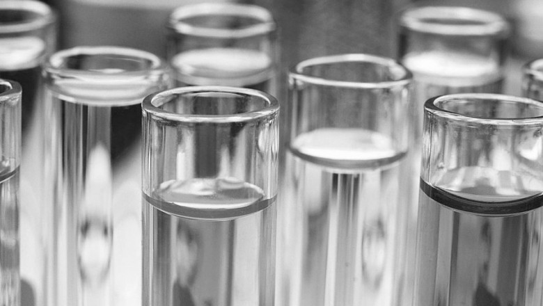 Polypropylene Market Size, Share, Industry Growth, Trends, Business Opportunities, Challenges, Growth Insights to 2026
