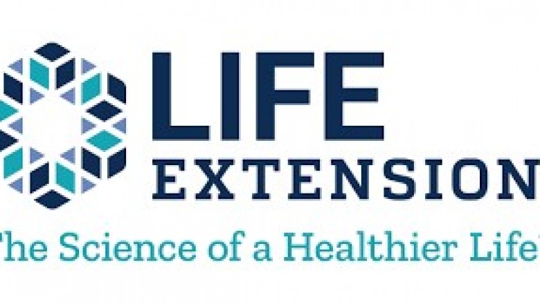 Shop Life Extension Products Online at Machoah