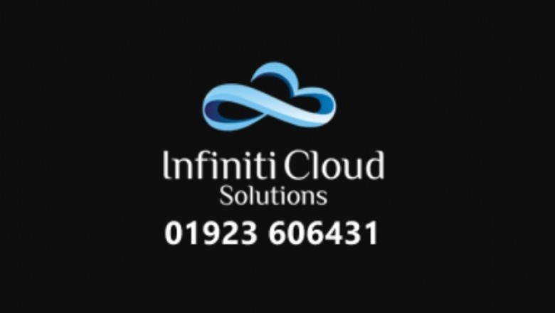 Technology Consultancy: Why Is It Vital?