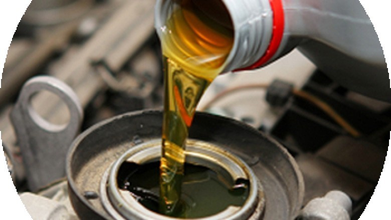 Truck Preventive Maintenance Nashville