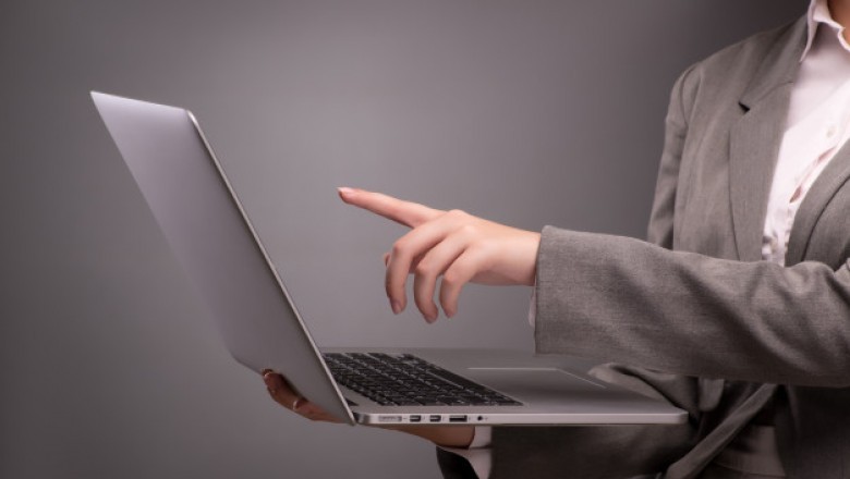 USA Engineering Email List | Engineering Industry Mailing Database
