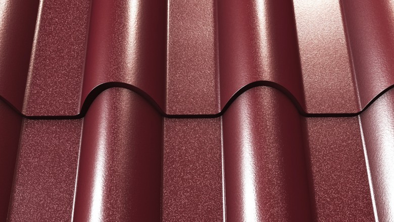 What exactly is TON? Difference Amongst Color COLD SHEET AND GALVANIZED STEEL SHEET