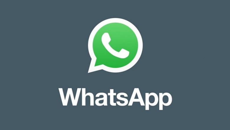 WhatsApp Introduces Disappearing Messages And New Storage Management Tool