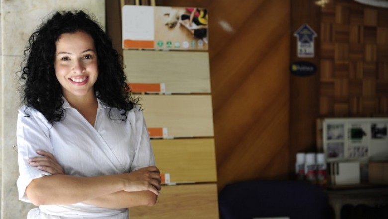 Challenges Women Face During Their Entrepreneurial Journey