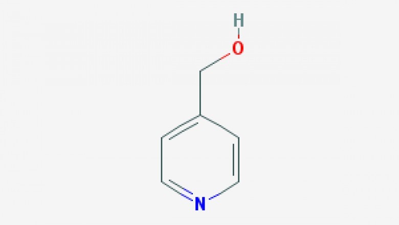 deep insight experience on finding reliable chemical suppliers from China