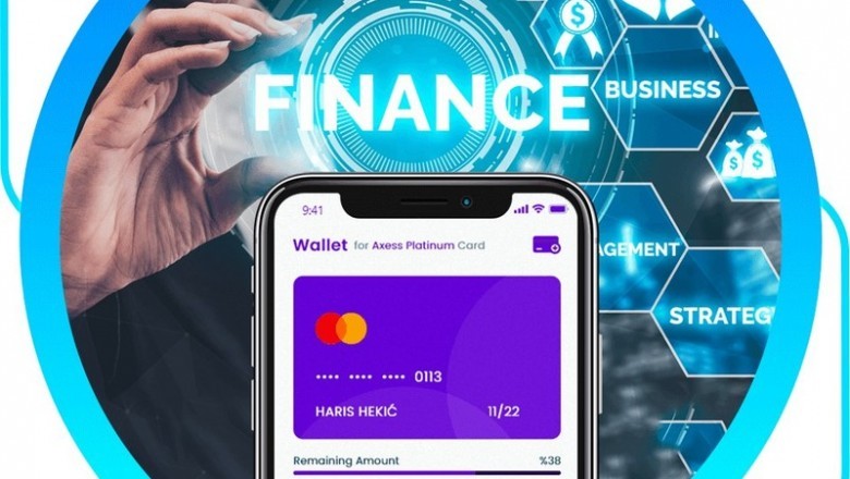 Head your business towards a modern solution of digital payments with MobiKwik clone app