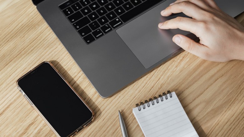 Hire a Virtual Assistant: Top Benefits for Small Businesses