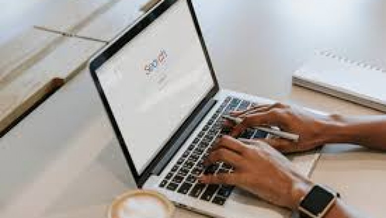 How To Choose The Best PPC Management Company - Apex Reach