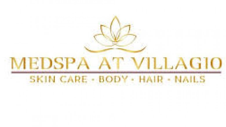 MedSpa At Villagio Received  Safety Recognition From BARBICIDE