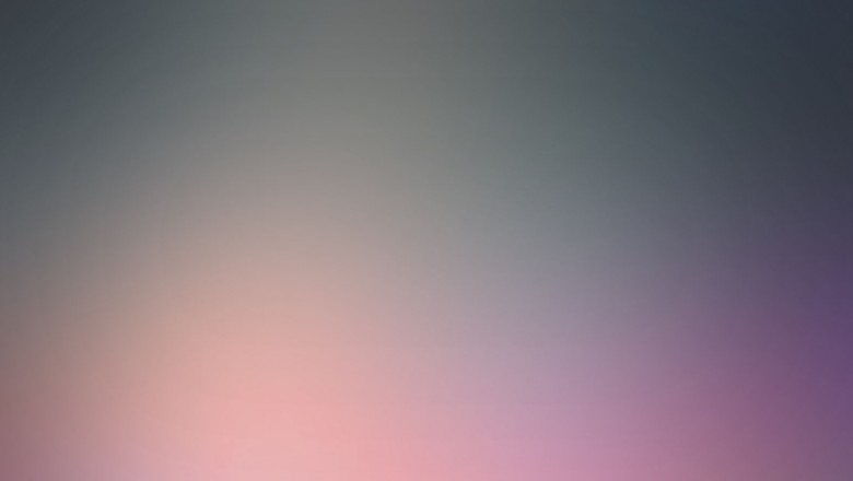 Overcoming the Challenging Task of Writing a Business Proposal