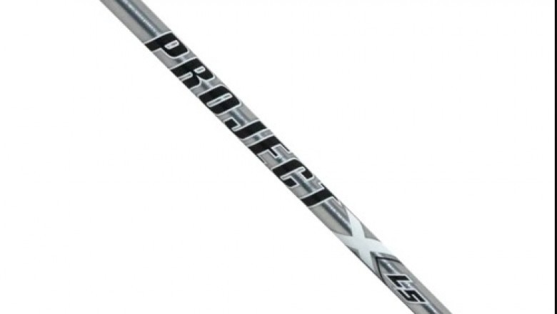 Picking out The most beneficial Golf Shafts For your Game