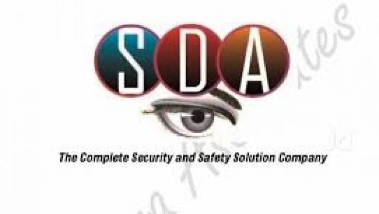 saidevaassociates