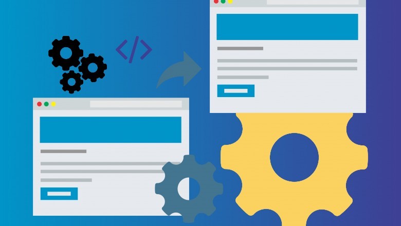 Seamless Odoo Migration From Old to Latest Version | CandidRoot