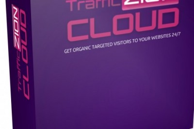 Trafficzion Cloud Review