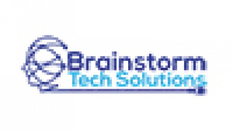 Website Design Company Durban