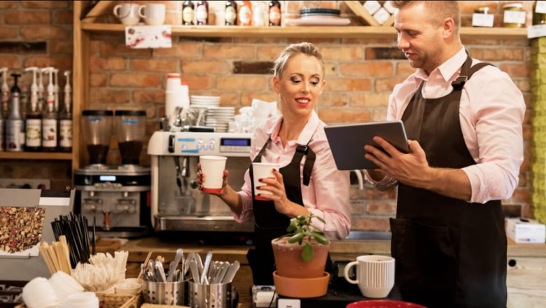 6 Ways to Improve Customer Service in Your Restaurant