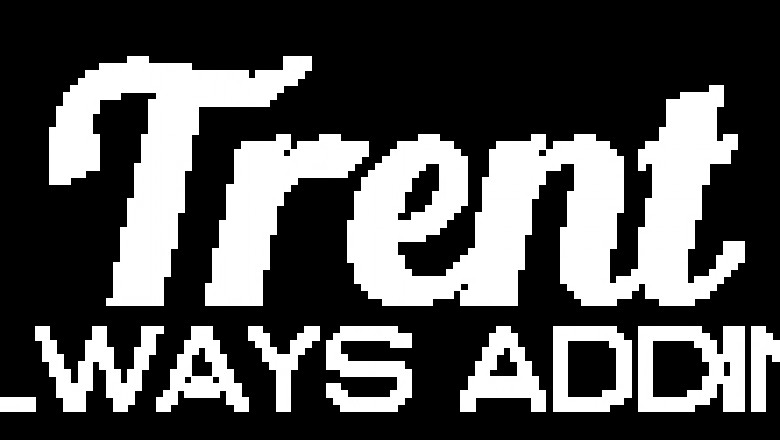 Bookkeepers Chandler