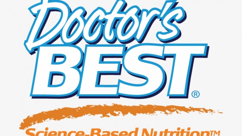Doctor’s Best – Brand Spotlight