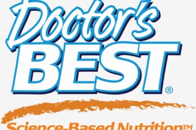 Doctor’s Best – Brand Spotlight