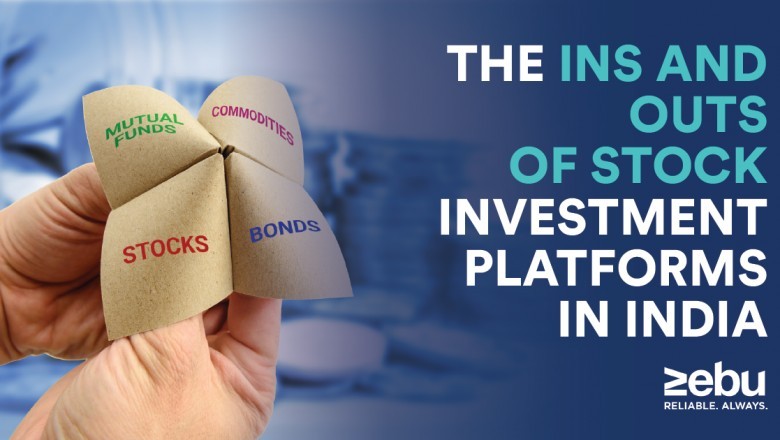 Highest Intraday Exposure Margin Trading