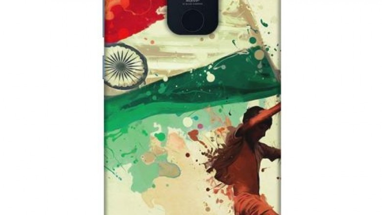 Importance of Designer Redmi Note 9 Back Cover