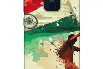 Importance of Designer Redmi Note 9 Back Cover