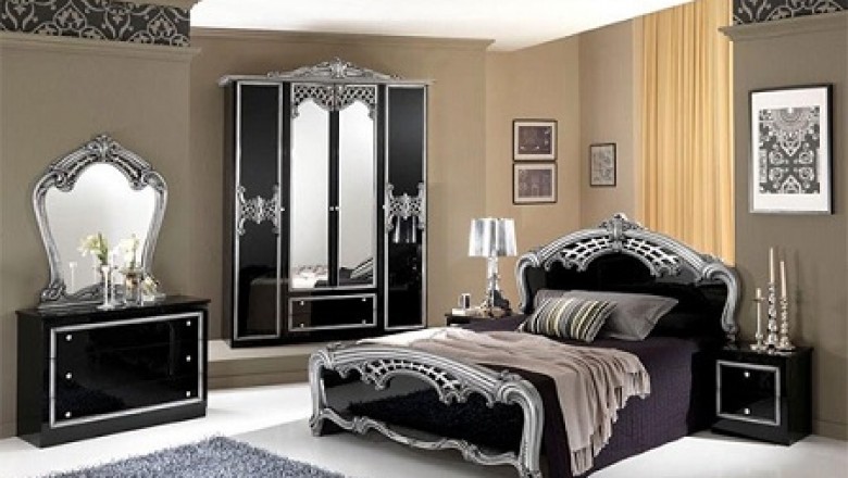 Looking For Bedroom Furniture? - Things You May Find Useful