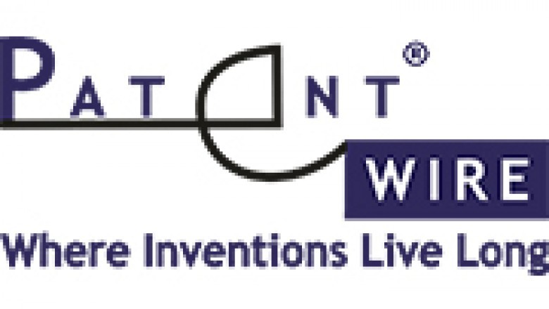 Software Patents in India