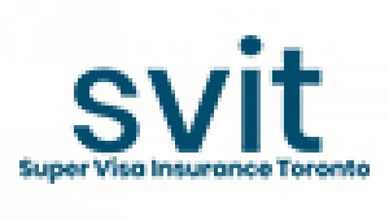 Super Visa Insurance in Toronto Canada