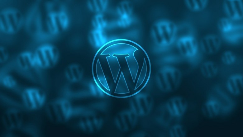What Are Principles of Nonprofit Website Design?