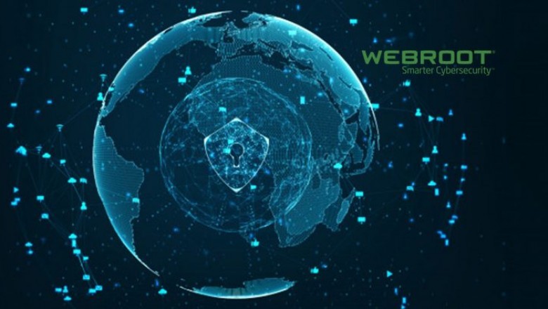 www webroot com/safe