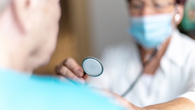 Best-in-class hospital asset tracking solution