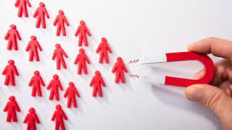 Boldleads Reviews- An Overview To Consider While Hiring The Lead Generations Service
