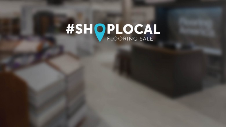 bowcuttsflooringamerica.com
