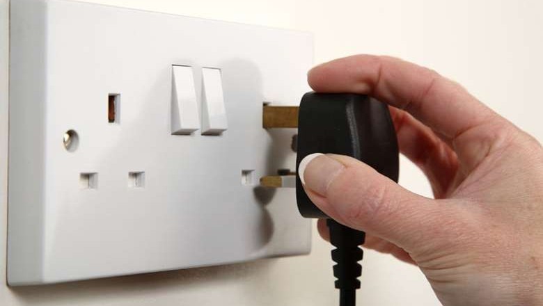 Electric Plugs and Sockets Market by Competitive Landscape and Demand 2020 to 2030