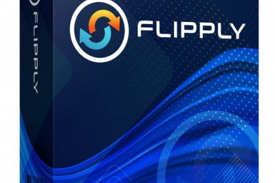 Flipply Review