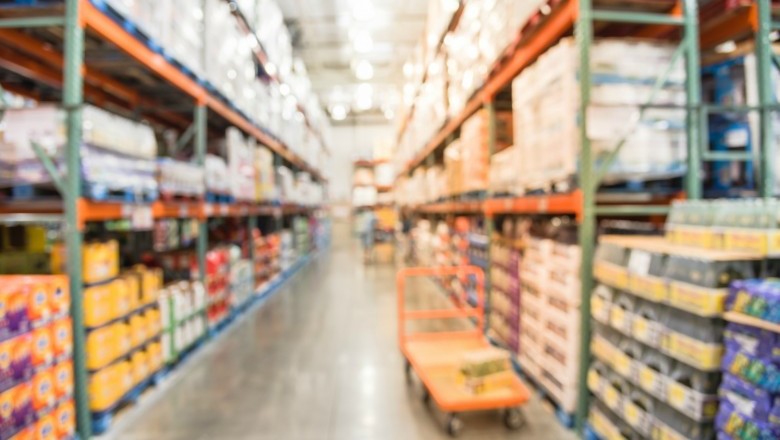 Global Diversified Marketing Group Inc (OTC: GDMK) and Costco Wholesale Corporation (NASDAQ:COST) Are Progressing Towards an Agreement Whereby Our Premium Snacks Can Be Stocked and Sold
