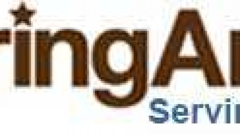 myflooringamericasugarland.com