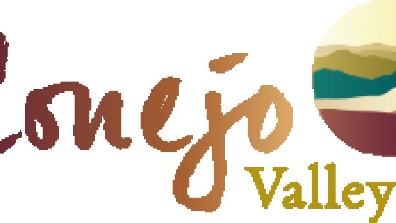 Spumoni italian restaurant