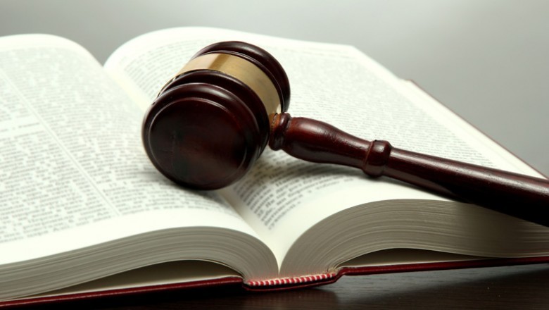 What Should You Consider Before Choosing A Translation Service?