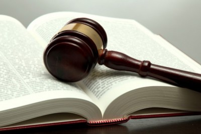 What Should You Consider Before Choosing A Translation Service?