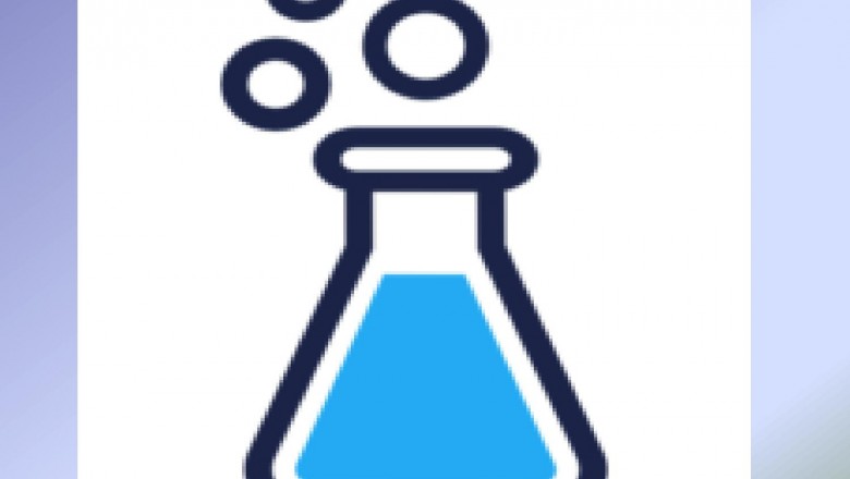 38 Elements DOO