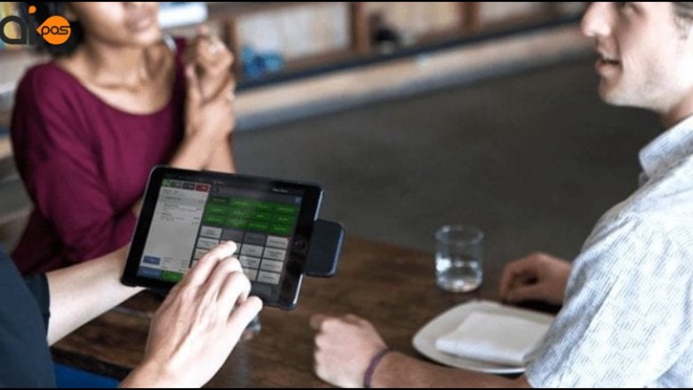 5 Tips for Restaurant Success