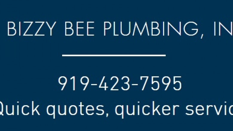 6 Factors to Look For within a Plumbing Company