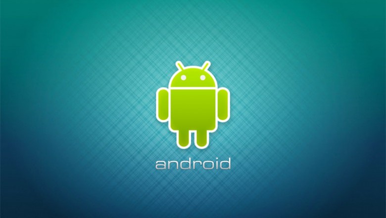 Android Developer - App development Company - Brisbane, Sydney, Gold Coast, Melbourne