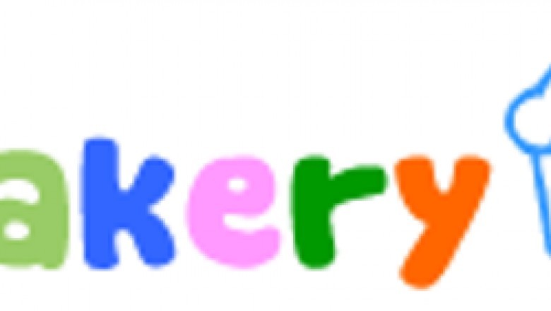 Baking Tools and Supplies