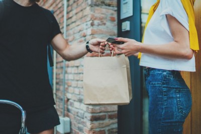 Beginner’s Guide To Zomato Clone App Development